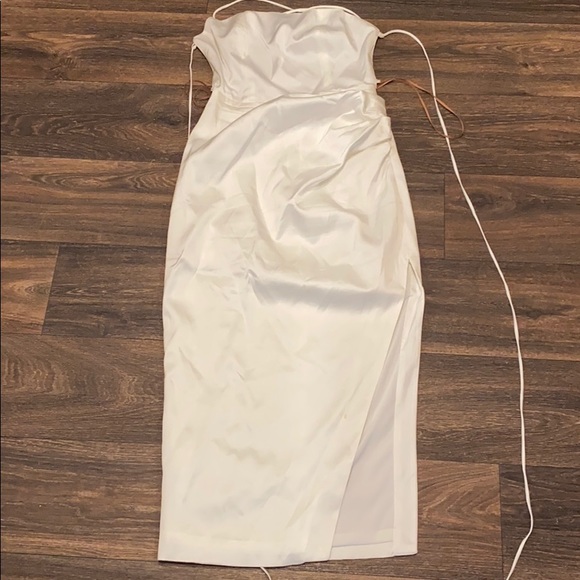 Manning Cartell MIAMI HEAT BACKLESS DRESS - Picture 5 of 9